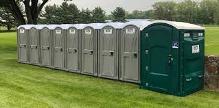 Best Restroom Trailer for Corporate Events  in Webster, TX