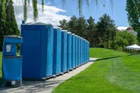 Best Portable Toilet Rental for Emergency Services  in Webster, TX