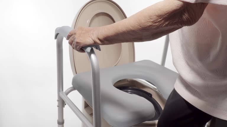 Best Standard Portable Toilet Rental  in Webster, TX