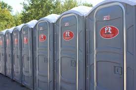 Best Portable Toilets for Parks and Recreation Areas  in Webster, TX