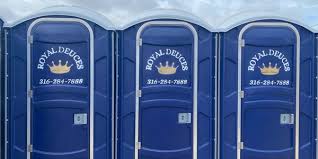  Webster, TX Portable Potty Rental Pros